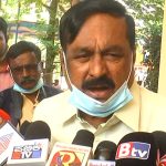 Srinivasa Gowda