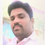 ವಿವೇಕಾನಂದರ ಬಗ್ಗೆ ಅವಹೇಳನಕಾರಿ ಲೇಖನ – ಶಿಕ್ಷಣ ಇಲಾಖೆ ಅಧಿಕಾರಿ ಅಮಾನತು