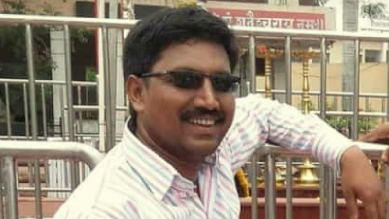 ಸಕ್ಕರೆ ಕಾರ್ಖಾನೆಯಲ್ಲಿ ಬೆಂಕಿ ಅವಘಡ – ಓರ್ವ ಚಿಕಿತ್ಸೆ ಫಲಿಸದೇ ಸಾವು