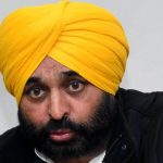 Punjab Election- ಎಎಪಿ ಮುಖ್ಯಮಂತ್ರಿ ಅಭ್ಯರ್ಥಿ ಭಗವಂತ್ ಮಾನ್