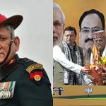 ಬಿಪಿನ್ ರಾವತ್ ಸಹೋದರ ಬಿಜೆಪಿ ಸೇರ್ಪಡೆ