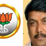 ಅಶ್ಲೀಲ ಫೋಟೋ ವಾಟ್ಸಪ್ ಗ್ರೂಪ್‍ಗೆ ಹಾಕಿ ಪೇಚೆಗೆ ಸಿಲುಕಿದ ಬಿಜೆಪಿ ಮುಖಂಡ
