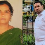 ಮಹಿಳೆಗೆ ಗುಂಡಿಕ್ಕಿ ಕೊಲೆ ಮಾಡಿದ್ದ ಬಿಜೆಪಿ ಪುರಸಭೆ ಸದಸ್ಯ ಅರೆಸ್ಟ್