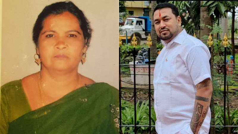 ಮಹಿಳೆಗೆ ಗುಂಡಿಕ್ಕಿ ಕೊಲೆ ಮಾಡಿದ್ದ ಬಿಜೆಪಿ ಪುರಸಭೆ ಸದಸ್ಯ ಅರೆಸ್ಟ್