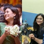 ನಟಿಗೆ ಪ್ರಪೋಸ್ ಮಾಡಿದ ಡಾಲಿ ಧನಂಜಯ್!