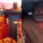 ನಿಮ್ಮ ಮಕ್ಕಳು, ನೀವು ಸಾಯುತ್ತೀರಿ: ಪೊಲೀಸರನ್ನು ಶಪಿಸಿದ ದ್ವೇಷ ಭಾಷಣ ಕೇಸ್‌ ಆರೋಪಿ