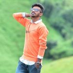 ಊಟಕ್ಕೆ ಕರೆದಿಲ್ಲವೆಂದು ಹಲ್ಲೆಗೈದು ಗೆಳೆಯನ ಪ್ರಾಣ ತೆಗೆದ