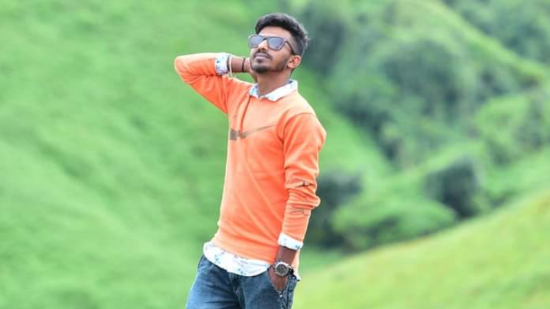 ಊಟಕ್ಕೆ ಕರೆದಿಲ್ಲವೆಂದು ಹಲ್ಲೆಗೈದು ಗೆಳೆಯನ ಪ್ರಾಣ ತೆಗೆದ