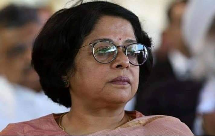 ಪ್ರಧಾನಿ ಭದ್ರತೆಯಲ್ಲಿ ಲೋಪ – ನಿವೃತ್ತ ಜಡ್ಜ್‌ ಇಂದೂ ಮಲ್ಹೋತ್ರಾ ನೇತೃತ್ವದ ಸಮಿತಿ ರಚನೆ