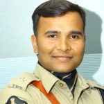 ಸಕ್ಕರೆ ಕಾರ್ಖಾನೆಯಲ್ಲಿ ಕಾರ್ಯ ನಿರ್ವಹಿಸುತ್ತಿದ್ದ ಚಾಲಕನ ಮಗ ಇಂದು IPS ಅಧಿಕಾರಿ