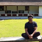 ರಾಷ್ಟ್ರಕವಿ ಕುವೆಂಪುರವರ ನೆನಪು ಮೆಲುಕು ಹಾಕಿದ ನಟ ಜಗ್ಗೇಶ್
