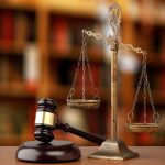 Law