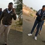 ಕಲಬುರಗಿ ಚೆಕ್‌ಪೋಸ್ಟ್‌ನಲ್ಲಿ ಪೊಲೀಸರ ಕಳ್ಳಾಟ – ರಾತ್ರಿ ಒಂದು ರೇಟ್, ಹಗಲು ಒಂದು ರೇಟ್