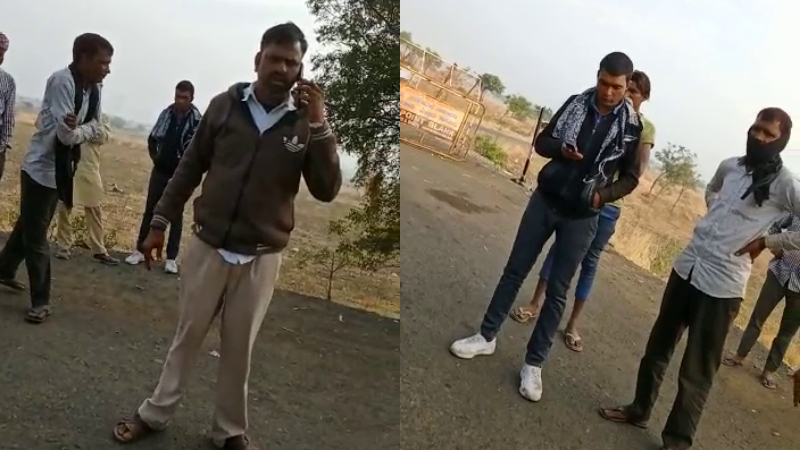 ಕಲಬುರಗಿ ಚೆಕ್‌ಪೋಸ್ಟ್‌ನಲ್ಲಿ ಪೊಲೀಸರ ಕಳ್ಳಾಟ – ರಾತ್ರಿ ಒಂದು ರೇಟ್, ಹಗಲು ಒಂದು ರೇಟ್