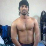 ಸಾಲ ಬಾಧೆ -ಹೆಂಡತಿಗೆ ಕರೆ ಮಾಡಿ ಆತ್ಮಹತ್ಯೆ ಮಾಡಿಕೊಂಡ