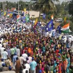 ಇಂದು ಮೇಕೆದಾಟು ಕ್ಲೈಮ್ಯಾಕ್ಸ್‌: ಸರ್ಕಾರದ ಪ್ಲ್ಯಾನ್‌ ಏನು?