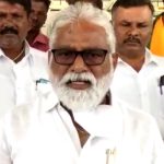 ನಂಬಿಕೊಂಡವರನ್ನು ಯಡಿಯೂರಪ್ಪ ಎಂದಿಗೂ ಕೈಬಿಟ್ಟಿಲ್ಲ: ಶಾಸಕ ಎನ್.ಮಹೇಶ್