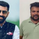 ನಲಪಾಡ್ ನನ್ನ ಮೇಲೆ ಹಲ್ಲೆ ನಡೆಸಿಲ್ಲ, ಬಿಜೆಪಿಯಿಂದ ಸುಳ್ಳು ಸುದ್ದಿ ಷಡ್ಯಂತ್ರ: ಸಿದ್ದು ಹಳ್ಳೇಗೌಡ