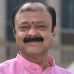 ಸಚಿವ ನಾರಾಯಣಗೌಡಗೆ ಕೊರೊನಾ ಪಾಸಿಟಿವ್