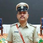 ನನಗೆ ನೀನು ಬೇಕು ಬಾ ಎಂದ ಇನ್ಸ್‌ಪೆಕ್ಟರ್ ವಿರುದ್ಧವೇ ದೂರು