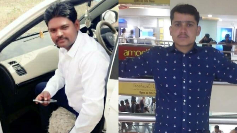 ಸಿಎಂ ಮನೆ ಭದ್ರತೆ ಕರ್ತವ್ಯದಲ್ಲಿದ್ದ ಪೊಲೀಸರಿಂದಲೇ ಗಾಂಜಾ ಮಾರಾಟ – ಅರೆಸ್ಟ್