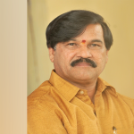 ಹಿಂದೂಗಳ ಧಾರ್ಮಿಕ ಕೇಂದ್ರ ರಕ್ಷಣೆಗೂ ಬೋರ್ಡ್ ಬೇಕು: ಶಾಸಕ ರಾಮದಾಸ್