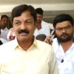 ಗೋಕಾಕ್ ಅಭಿವೃದ್ಧಿ ಆಗಿಲ್ಲವೆಂದ್ರೆ ಸ್ಥಳದಲ್ಲೇ ರಾಜೀನಾಮೆ ಕೊಡುತ್ತೇನೆ: ಸವಾಲು ಹಾಕಿದ ರಮೇಶ್‌ ಜಾರಕಿಹೊಳಿ