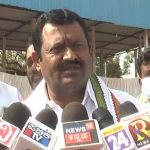 ಅಧಿಕಾರದ ಆಸೆಗೆ ಬಿಜೆಪಿ ಬಗ್ಗೆ ಮಾತನಾಡುವುದು ಸಿದ್ದರಾಮಯ್ಯ, ಡಿಕೆಶಿಗೆ ಶೋಭೆಯಲ್ಲ: ಮುನೇನಕೊಪ್ಪ