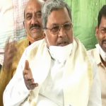 ಸಿ.ಎಂ ಇಬ್ರಾಹಿಂ ಕಾಂಗ್ರೆಸ್ ಬಿಟ್ಟು ಎಲ್ಲಿಗೂ ಹೋಗಲ್ಲ: ಸಿದ್ದರಾಮಯ್ಯ