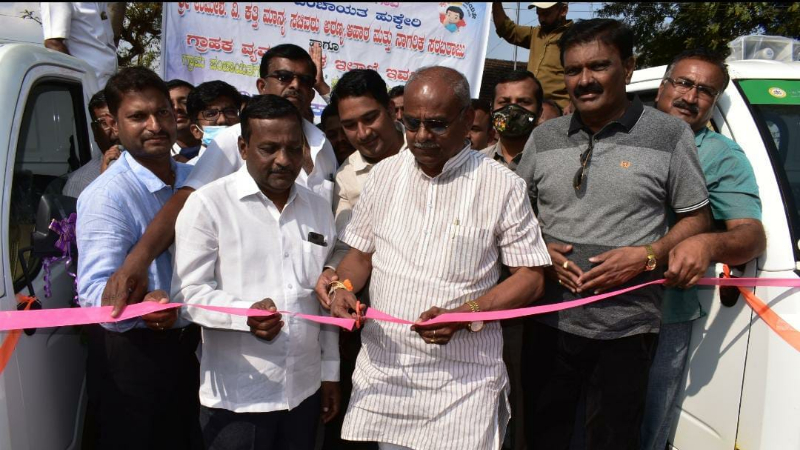 ಲಾಕ್‍ಡೌನ್ ಮಾಡದೇ ಇದ್ರೆ ಸರ್ಕಾರದ ಕ್ರಮವನ್ನ ಸ್ವಾಗತಿಸುತ್ತೇನೆ: ಉಮೇಶ್ ಕತ್ತಿ