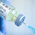 vaccine