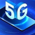 Budget: 2022-23ರ ಹೊತ್ತಿಗೆ 5G ಮೊಬೈಲ್‌ ಸೇವೆ