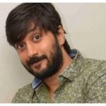 Actor chetan (1)