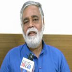 bc nagesh
