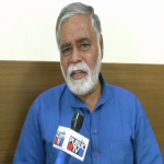 BC NAGESH 3