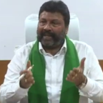ಅಗ್ನಿಪಥ್ ಯೋಜನೆ ವಿರುದ್ಧ ಯುವಕರನ್ನು ಕಾಂಗ್ರೆಸ್‍ ಬೇಕೆಂದು ಪ್ರಚೋದಿಸುತ್ತಿದೆ: ಬಿ.ಸಿ.ಪಾಟೀಲ್