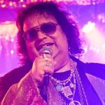 Bappi Lahari