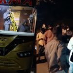 ಕಳ್ಳಮಾರ್ಗದ ಮೂಲಕ ರಾಜ್ಯಪ್ರವೇಶಕ್ಕೆ ಯತ್ನ – ಖಾಸಗಿ ಬಸ್‍ಗಳ ವಿರುದ್ಧ ಪ್ರಕರಣ ದಾಖಲು