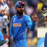 ತವರಿನಲ್ಲಿ ಕೊಹ್ಲಿ ಹೊಸ ಮೈಲಿಗಲ್ಲು – ಧೋನಿ, ಸಚಿನ್ ಜೊತೆ Elite ಪಟ್ಟಿಗೆ ಸೇರ್ಪಡೆ