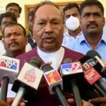 ಹೌದು, ಅಯೋಧ್ಯೆಯಿಂದ ಕೇಸರಿ ಶಾಲು ತರಿಸಿದ್ದೇವೆ: ಡಿಕೆಶಿಗೆ ಈಶ್ವರಪ್ಪ ತಿರುಗೇಟು