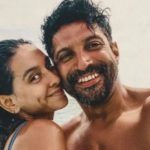 Farhan Akhtar