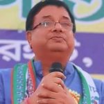 Udayan Guha