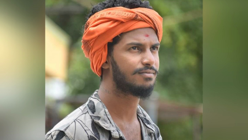 ರಾಜ್ಯಾದ್ಯಂತ ಕೋಮುಗಲಭೆ ಸೃಷ್ಟಿಸಲು ಹರ್ಷನ ಹತ್ಯೆ- ಎನ್‌ಐಎ ವರದಿಯಲ್ಲಿ ಸ್ಫೋಟಕ ಮಾಹಿತಿ