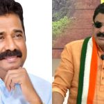 ನನ್ನ ಮೇಲಿನ ಆರೋಪ ಸುಳ್ಳು, ಧರ್ಮಸ್ಥಳದಲ್ಲಿ ಆಣೆ ಪ್ರಮಾಣ ಮಾಡಲು ಸಿದ್ಧ: ಹರತಾಳು ಹಾಲಪ್ಪ
