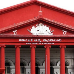 karnataka highcourt