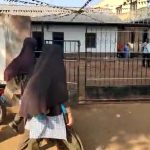 Hijab