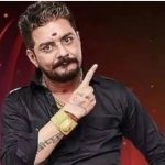 ಖ್ಯಾತ ಯೂಟ್ಯೂಬರ್ ಹಿಂದೂಸ್ತಾನಿ ಭಾವು ಅರೆಸ್ಟ್