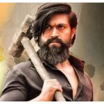 ಕೆಜಿಎಫ್-2 ಟ್ರೈಲರ್ ರಿಲೀಸ್ ಮಾಡಿದ ಶಿವಣ್ಣ- ರಾಕಿಬಾಯ್ ಅಬ್ಬರ ಶುರು