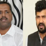 ಇವರ ಒತ್ತಡಕ್ಕೆ ಮಣಿಯುತ್ತಾ ಹೋದ್ರೆ ದೇಶವನ್ನೇ ತುಂಡರಿಸುತ್ತಾರೆ – ಖಾದರ್ ವಿರುದ್ಧ ಸಿಂಹ ಕಿಡಿ