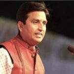 ಪಂಜಾಬ್ ಸಿಎಂ ಅಥವಾ ಖಲಿಸ್ತಾನ್ ಪಿಎಂ – ಕುಮಾರ್ ವಿಶ್ವಾಸ್ ವೀಡಿಯೋ ವೈರಲ್